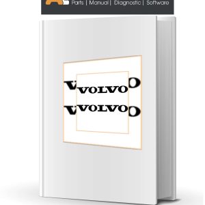 Volvo Cover scaled