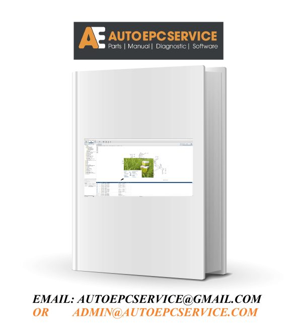 Claas Parts Doc 2.2 11.2024 856 EPC Spare Parts Catalog 0 scaled