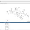 Claas Parts Doc 2.2 11.2024 856 EPC Spare Parts Catalog 5