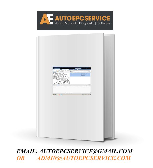 GMIO EPC 09.2024 Spare Parts Catalog 131229bbbe9011de2 1 scaled