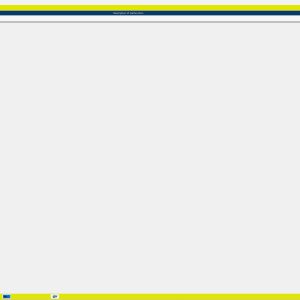 Hino DXIII Ver.1.24.5 10.2024 Diagnostic Software 6 1