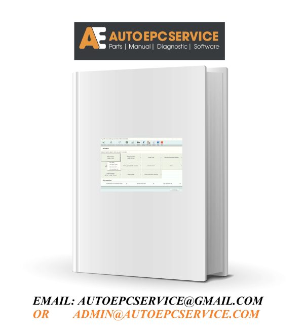 Hitachi MPDr v3.35.0.0 2024 Remote Installation 0 scaled