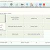 Hitachi MPDr v3.35.0.0 2024 Remote Installation 1