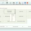 Hitachi MPDr v3.35.0.0 2024 Remote Installation 2