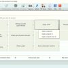Hitachi MPDr v3.35.0.0 2024 Remote Installation 3