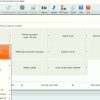 Hitachi MPDr v3.35.0.0 2024 Remote Installation 4