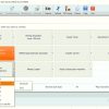 Hitachi MPDr v3.35.0.0 2024 Remote Installation 5