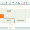 Hitachi MPDr v3.35.0.0 2024 Remote Installation 6