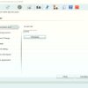 Hitachi MPDr v3.35.0.0 2024 Remote Installation 7