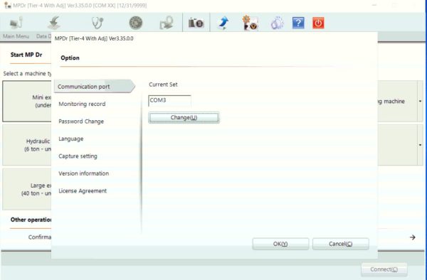 Hitachi MPDr v3.35.0.0 2024 Remote Installation 7