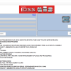 Isuzu IDSS USA 12.2024 Diagnostic Service System 1