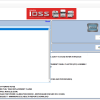 Isuzu IDSS USA 12.2024 Diagnostic Service System 2