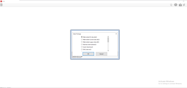 Isuzu IDSS USA 12.2024 Diagnostic Service System 8