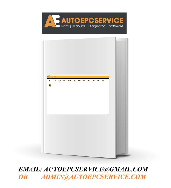 JCB ServiceMaster4 10.2024 V24.0.0 Diagnostic Solution 0 scaled