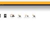 JCB ServiceMaster4 10.2024 V24.0.0 Diagnostic Solution 7