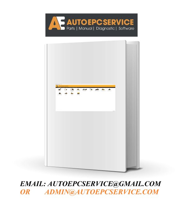 JCB ServiceMaster4 11.2024 V24.10.5 Diagnostic Solution 0 scaled