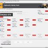 JCB ServiceMaster4 11.2024 V24.10.5 Diagnostic Solution 9