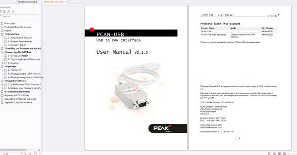 Kion Service Tool Linde Still Lion Battery Program Software 1