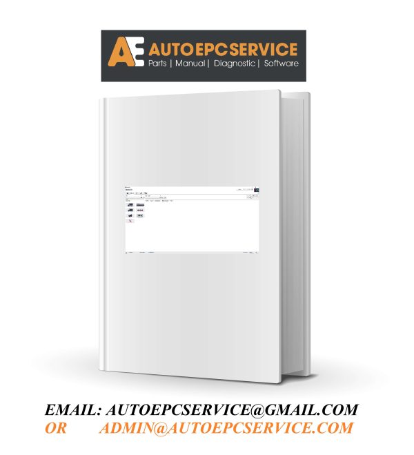 MAN MANTIS EPC V747 10.2024 Spare Parts Catalog scaled