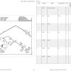 Manitou Telehandler MLT 730 SA Parts Catalog 547785 1