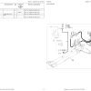 Manitou Telehandler MLT 731 TURBO LSU SB E2 USA Parts Catalog 547903 1