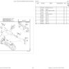 Manitou Telehandler MLT 733 115 D ST5 S1 TRACT LSU Parts Catalog 647832 1