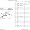 Manitou Telehandler MLT 735 120 POWERSHIFT ST3B Parts Catalog 647444 1