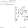 Manitou Telehandler MLT 740 120 LSU POWERSHIFT Parts Catalog 547793 1