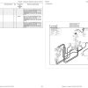 Manitou Telehandler MLT 741 120 LSU S4 E3 Parts Catalog 547977 1