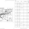 Manitou Telehandler MLT 741 120 LSU S5 E3 Parts Catalog 547977 1
