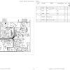 Manitou Telehandler MLT 741 120 ST3B Parts Catalog 647444 1