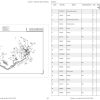 Manitou Telehandler MLT 741 140 V PLUS D ST4 S1 Parts Catalog 647621 1