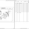 Manitou Telehandler MLT 742 H TURBO LSU S3 E2 Parts Catalog 547972 1