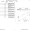 Manitou Telehandler MLT 840 115 PS JD ST4 S1 Parts Catalog 647509 1