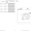 Manitou Telehandler MLT 840 115 PS JD ST4 S3 Parts Catalog 647671 1