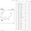 Manitou Telehandler MLT 845 120 S4 E3 Parts Catalog 648640 1