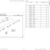 Manitou Telehandler MLT 935 100 H ST3B Parts Catalog 648834 1