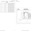Manitou Telehandler MLT 935 H S2 E3 Parts Catalog 648617 1