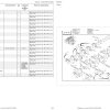 Manitou Telehandler MLT 940 L 120 LSU S3 E2 Parts Catalog 547850 1