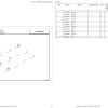 Manitou Telehandler MLT 960 104JD H ST4 S1 Parts Catalog 648905 1