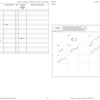 Manitou Telehandler MLT 961 145 V PLUS L JD ST4 S1 Parts Catalog 649085 1