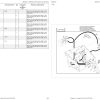 Manitou Telehandler MLT X 1035 100 LT LSU S6 E3 Parts Catalog 647121 1