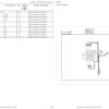 Manitou Telehandler MLT X 735 120 LSU PS S6 E3 Parts Catalog 647121 1