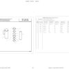 Manitou Telehandler MRT 1840 360 EASY ST3B Parts Catalog 648778 1
