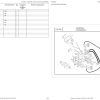 Manitou Telehandler MRT 2145 75P 360 EASY ST3B S1 Parts Catalog 648975 1