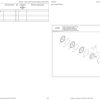Manitou Telehandler MRT 2145 75P 400 EASY ST3B S1 Parts Catalog 648975 1