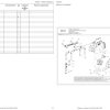 Manitou Telehandler MRT 2150 PRIVILEGE PLUS ST4 S2 Parts Catalog 1