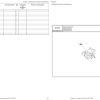 Manitou Telehandler MRT 2260 360 160Y ST5 S1 Parts Catalog 649284 1