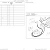 Manitou Telehandler MRT 2545 55P 360 EASY ST4 S2 Parts Catalog 649035 1