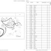 Manitou Telehandler MRT 2545 75P 400 EASY ST3B S2 Parts Catalog 649035 1